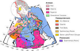 Image result for geoline tehron