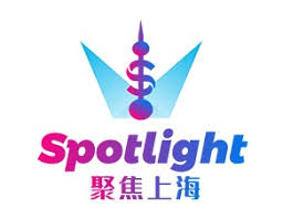 Image result for Uta Matrix