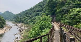 Image result for 笹瀬橋