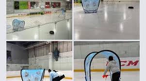Image result for Bracknell Ice Skating Club
