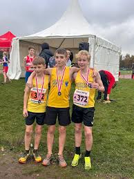 Image result for Macclesfield Harriers & Athletics Club