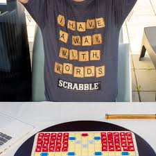 Image result for Ryknild Scrabble Club