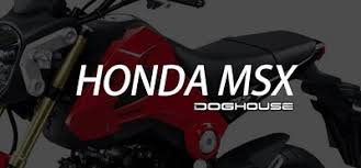 「*MSX全員 賛68」的圖片搜尋結果