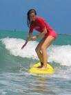 surf 3