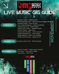 Image result for Crown Hotel Bowling Club