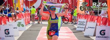 Image result for Deal Tri Club