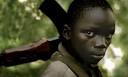 ... won't solve problem | Michael Wilkerson | Comment is free | The Guardian - Kony2012-007