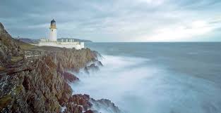 Image result for Isle Of Man