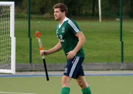 Image result for Brigg Hockey Club
