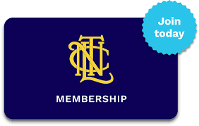 Image result for Northern Crosby Squash Club