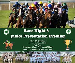 Image result for Appleby Frodingham Bowling Club