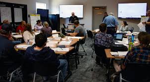 Image result for ics tehron