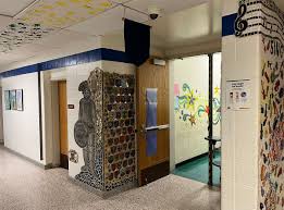 Image result for Townsend Community Association Table Tennis Club