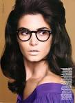 Marija Vujovic Image Marija Vujovic photo, pics, wallpaper   photo  Picture 7