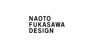 Image result for Naoto Fukasawa