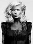 http://highheeledbanshee.files.wordpress.com/2011/03/abbey-lee-kershaw4.jpg