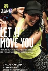 Image result for Liskeard Badminton Club