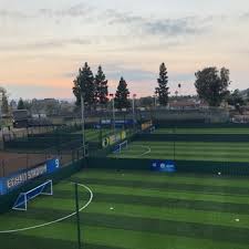 Image result for Goals Soccer Centre