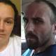 Mother of Human Trafficking Suspect Speaks Out - fox8.com