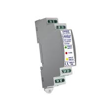 Image result for koppla in dimmer