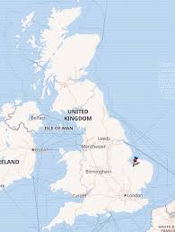 Image result for North Runcton Cc