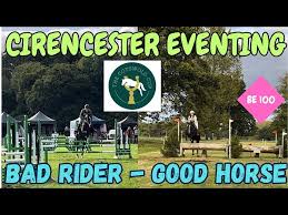 Image result for Cirencester Badminton Club