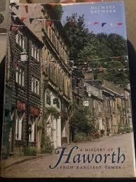 Image result for Aveling Park Bowls Club