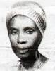 Koua Elogne Elisabeth N'GOAN KADIO JEAN-BAPTISTE - Necrologie.ci