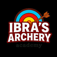 Image result for Whitby Company Of Archers