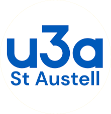 Image result for U3A Birkdale SG