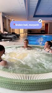 Image result for Morpeth Amateur Swimming Club