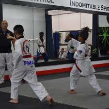 Image result for Freedom Martial Arts