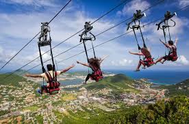 Image result for st.-Maarten