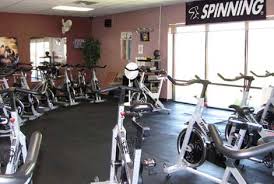 Image result for Heartbeat Fitness Centres