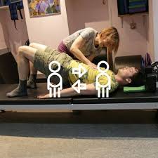 Image result for Leeds Pilates