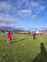 Image result for Dunfermline Rambling Club