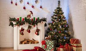 Image result for SIMBOLO DE NATAL