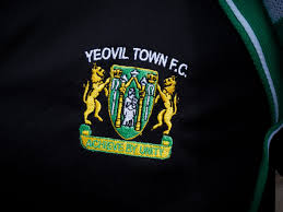 Image result for Yeovil Scrabble Club