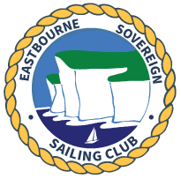 Image result for Eastbourne Sovereign Sailing Club