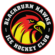Image result for Blackburn Northern Hockey Club