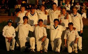 Image result for Elworth Cricket Club