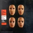 Brain Damage: Pink Floyd - Is There Anybody Out There - The Wall ...