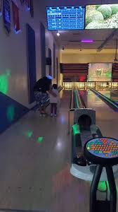 Image result for Swale Indoor Bowling Centre Ltd