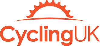 Image result for Cambridge Cycling Club