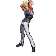 Image result for "二階堂紅丸"