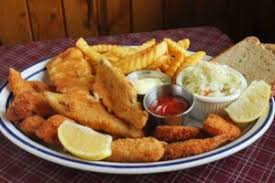 Image result for Fry Club