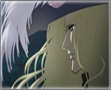 「ロエン・ラーモア テイルズオブエターニア」の画像検索結果