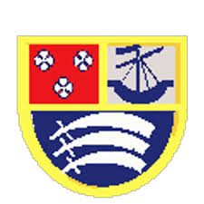 Image result for Stanmore Cricket Club