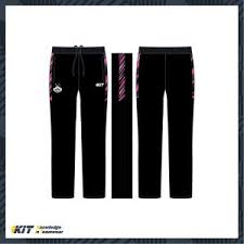 Image result for Ards Rugby Football Club