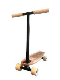 Image result for scooterboard